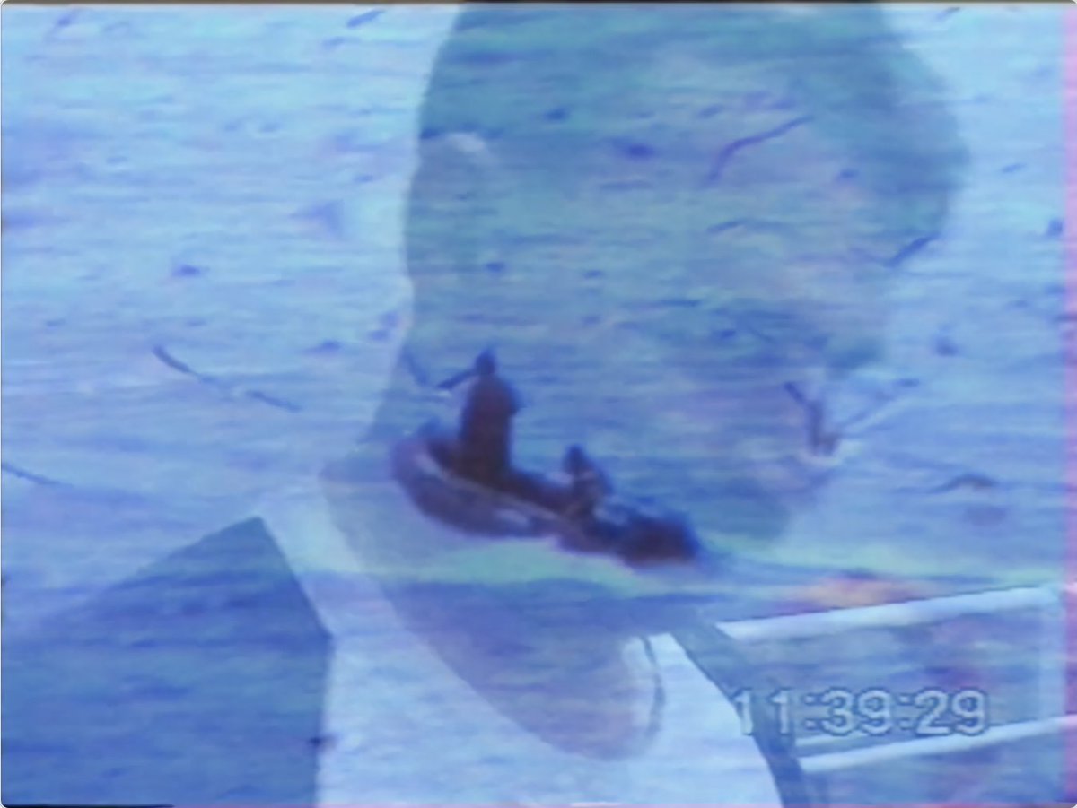 Play-Doc tweet media