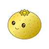 Ozonavehe's tweet image. They said crypto had no soul. They were wrong. ⚡
From the heart of Japan, a signal rises, not just a coin, but a philosophy forged in code.
This is Yuru Coin ($YURU) ⛩️
A digital omamori (御守), your talisman for the new era.
⚔️Ready to claim yours? 👇
@yuru_coin & @PlortalAI