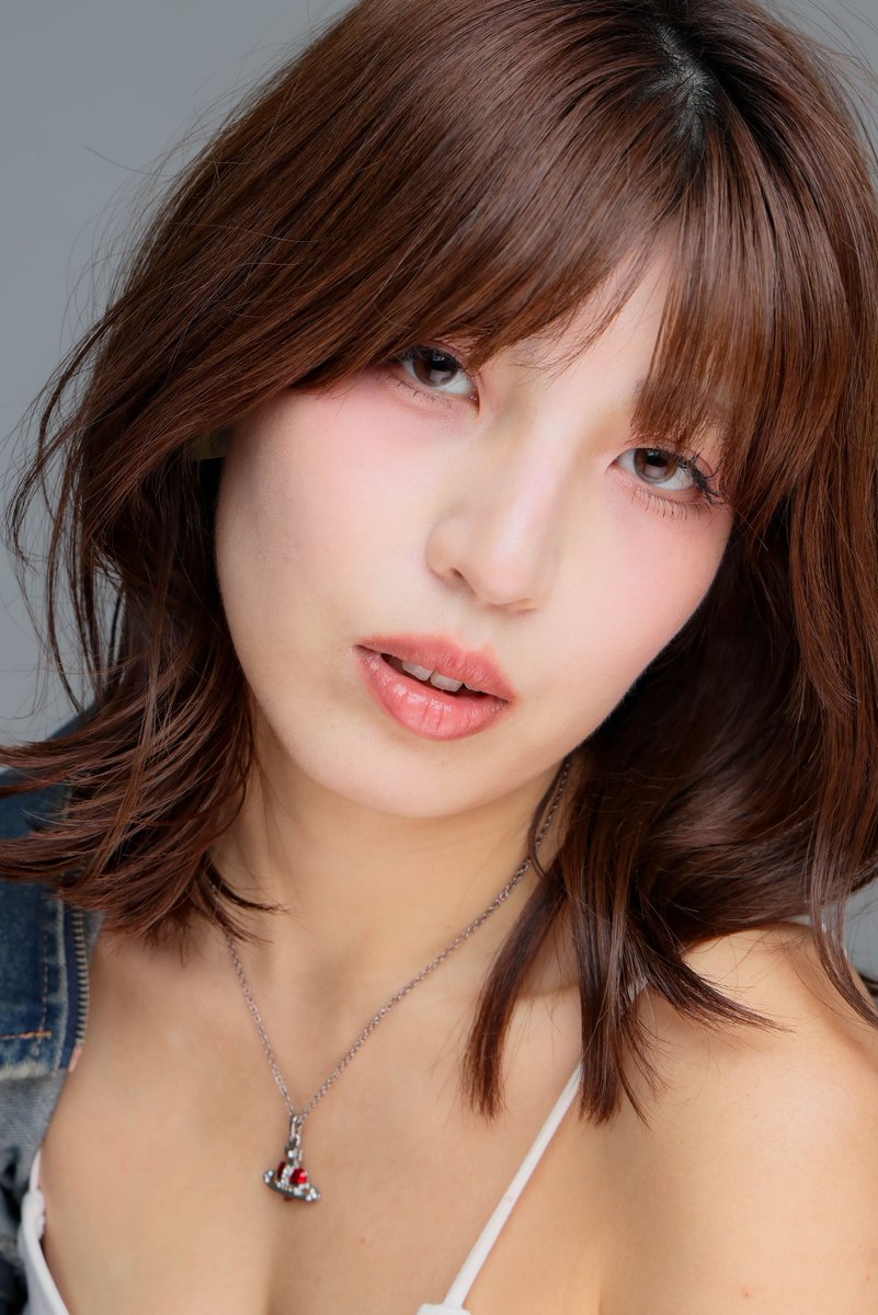 カレン様 カレン - অনুসন্ধান / X