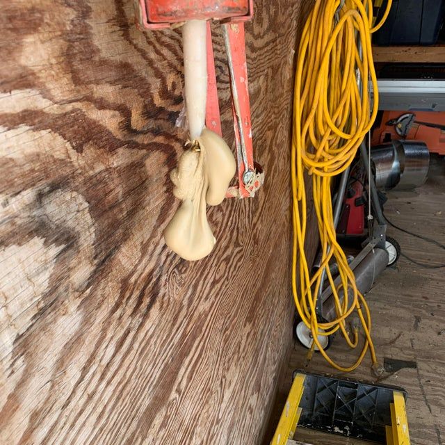 Search: 3 results found for "dripless caulk gun"
carbourtools.com/search?q=dripl…

#justsayin