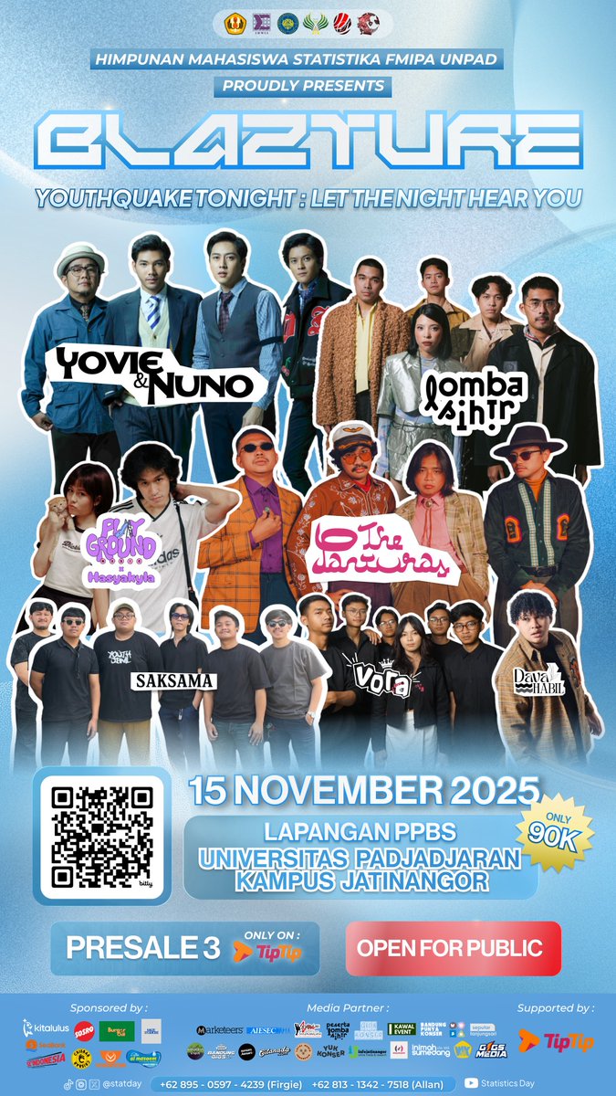 Unpadfess tweet media