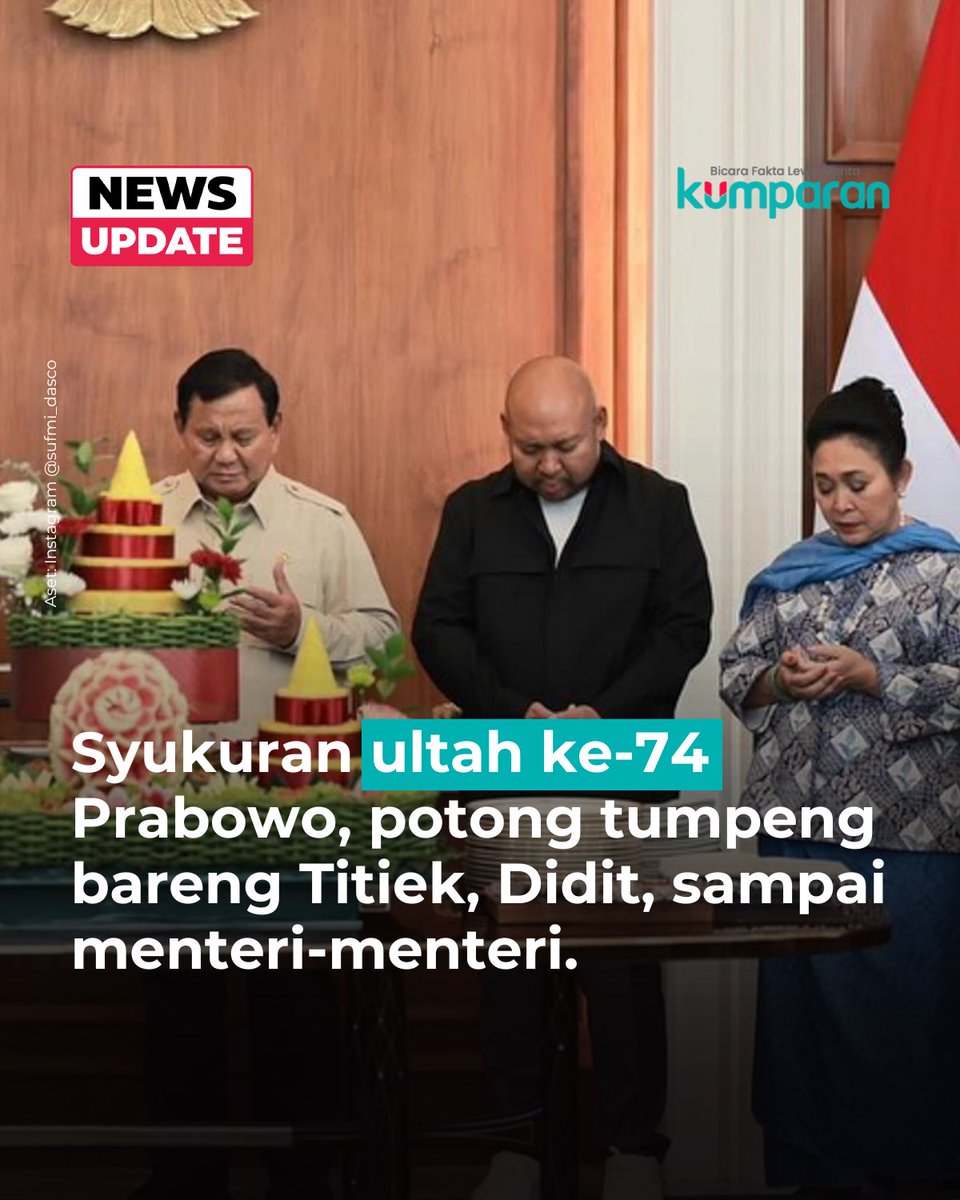 Tweet media one