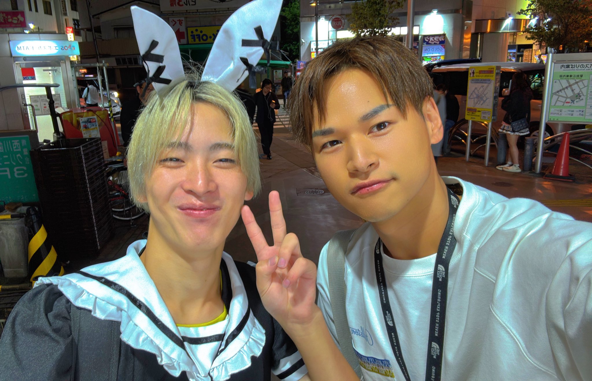 りゅうせい 龍勢(りゅうせい) 別格品 -山田錦- 純米大吟醸 720ml 日本酒