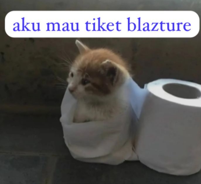 Unpadfess tweet media