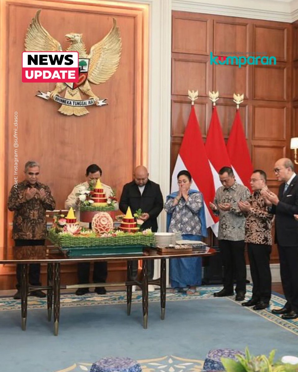 Tweet media one