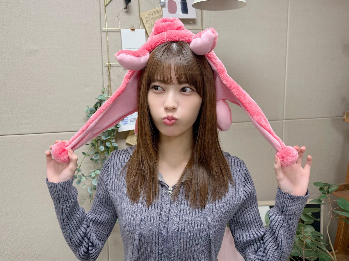しごおわ〜〜

1週間お疲れ様です☺︎