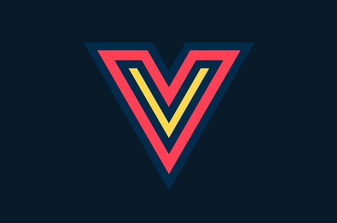 MadeWithVueJS's tweet image. The TanStack Vue Query package provides hooks for fetching, caching & updating asynchronous data 👀🔄 - madewithvuejs.com/vue-query