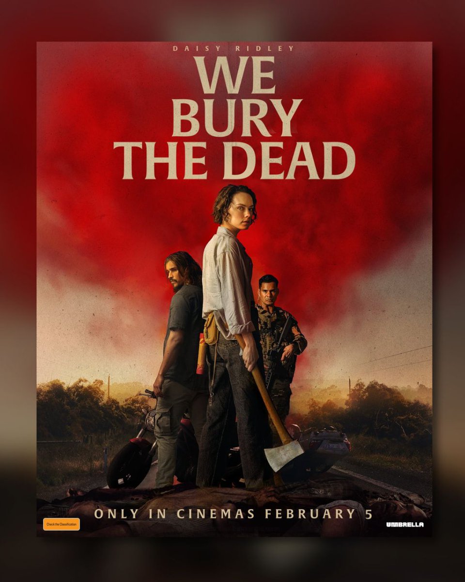 IFI Horrorthon tweet media