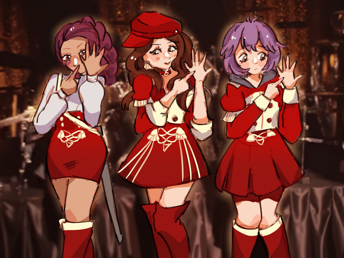 veggie 🐉🌱 tweet media