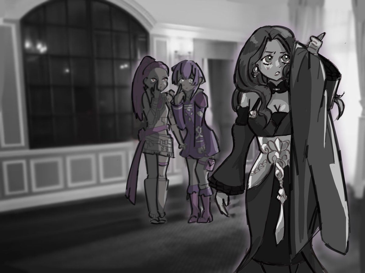 veggie 🐉🌱 tweet media