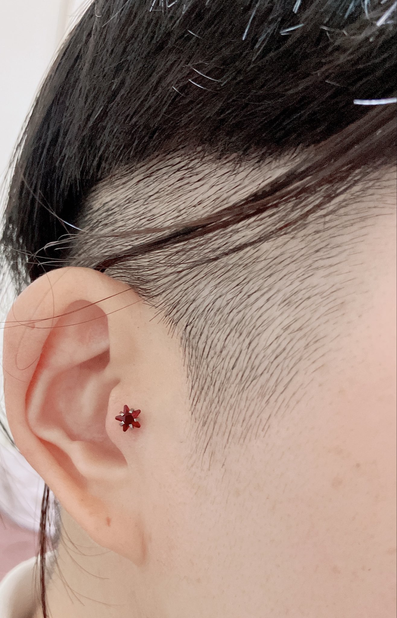 あさみんと on X: 