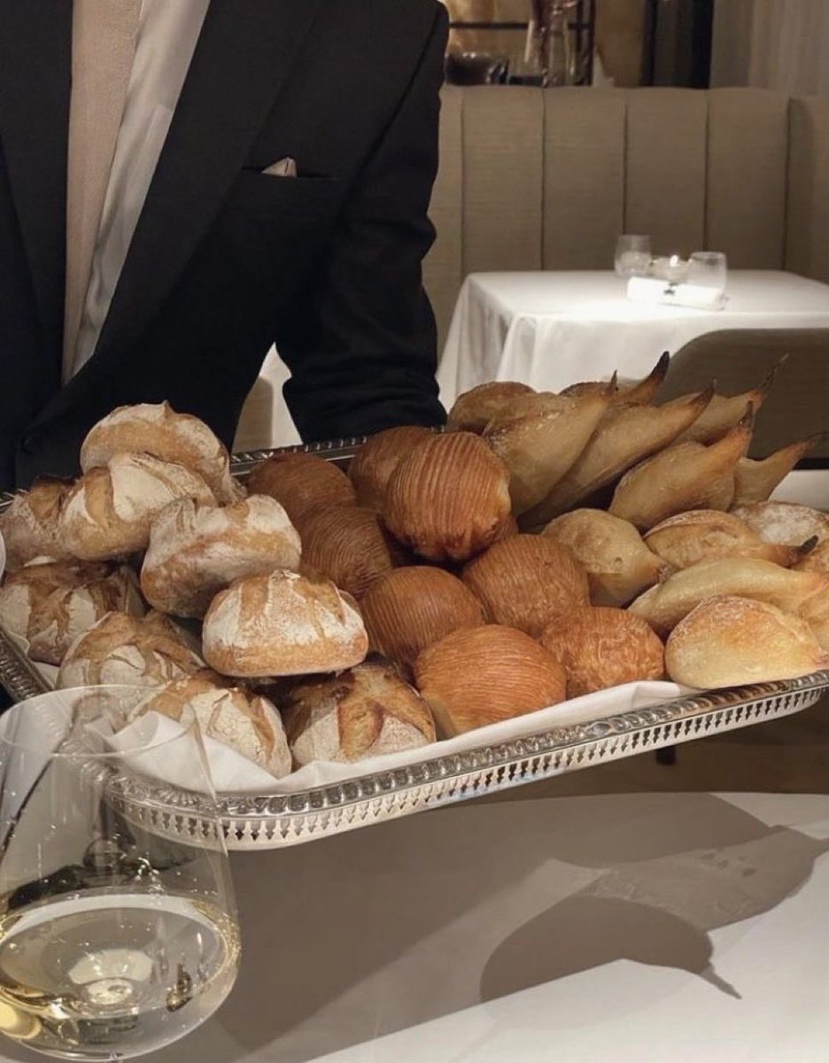 Victorius tweet media