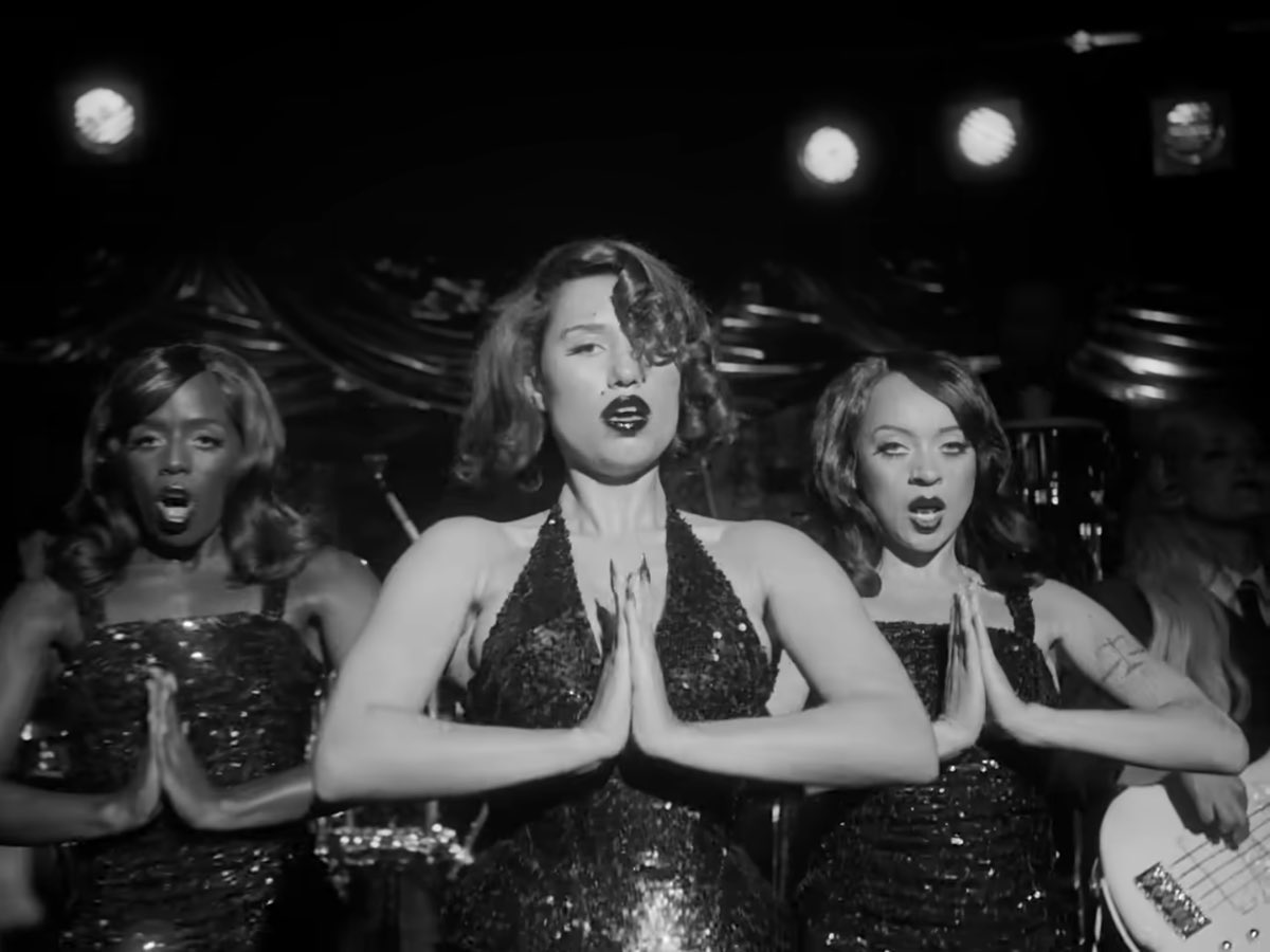 veggie 🐉🌱 tweet media