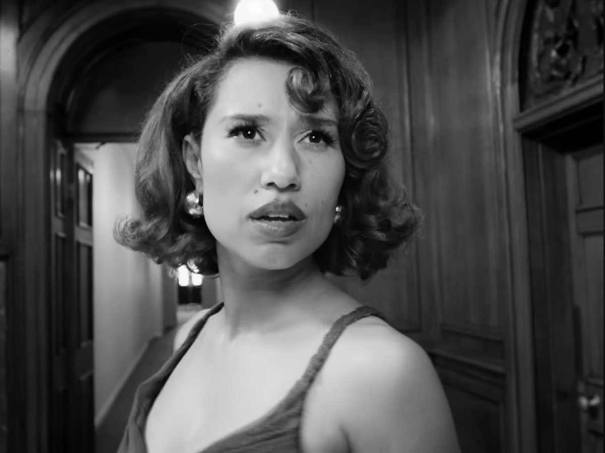 veggie 🐉🌱 tweet media