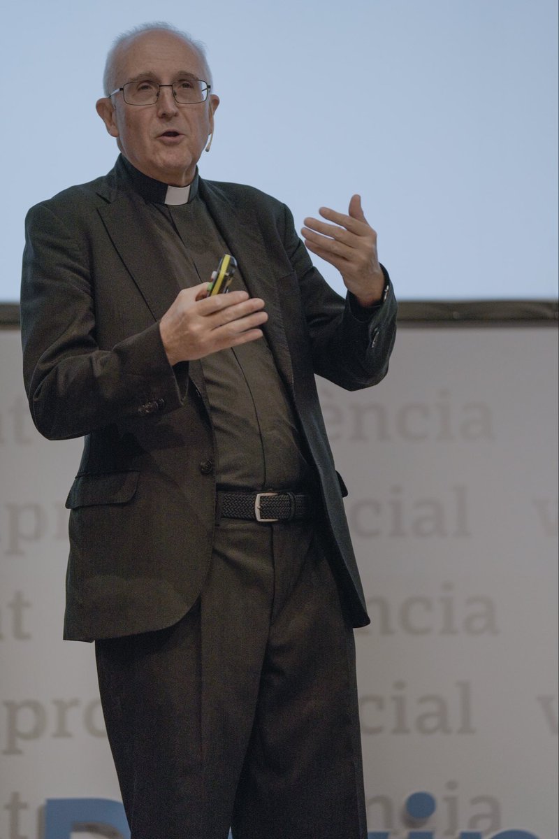 single sex education tweet media