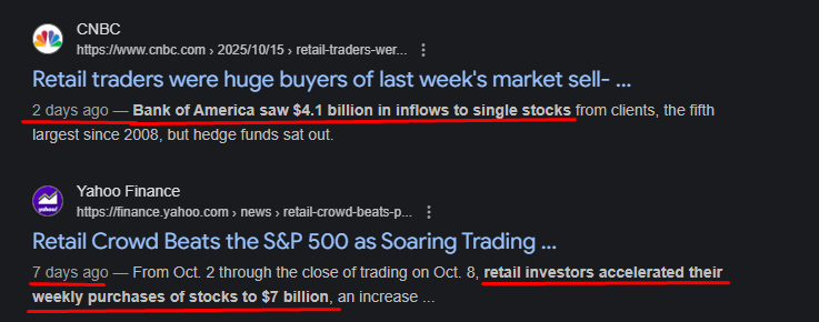 Alexa Kein tweet media