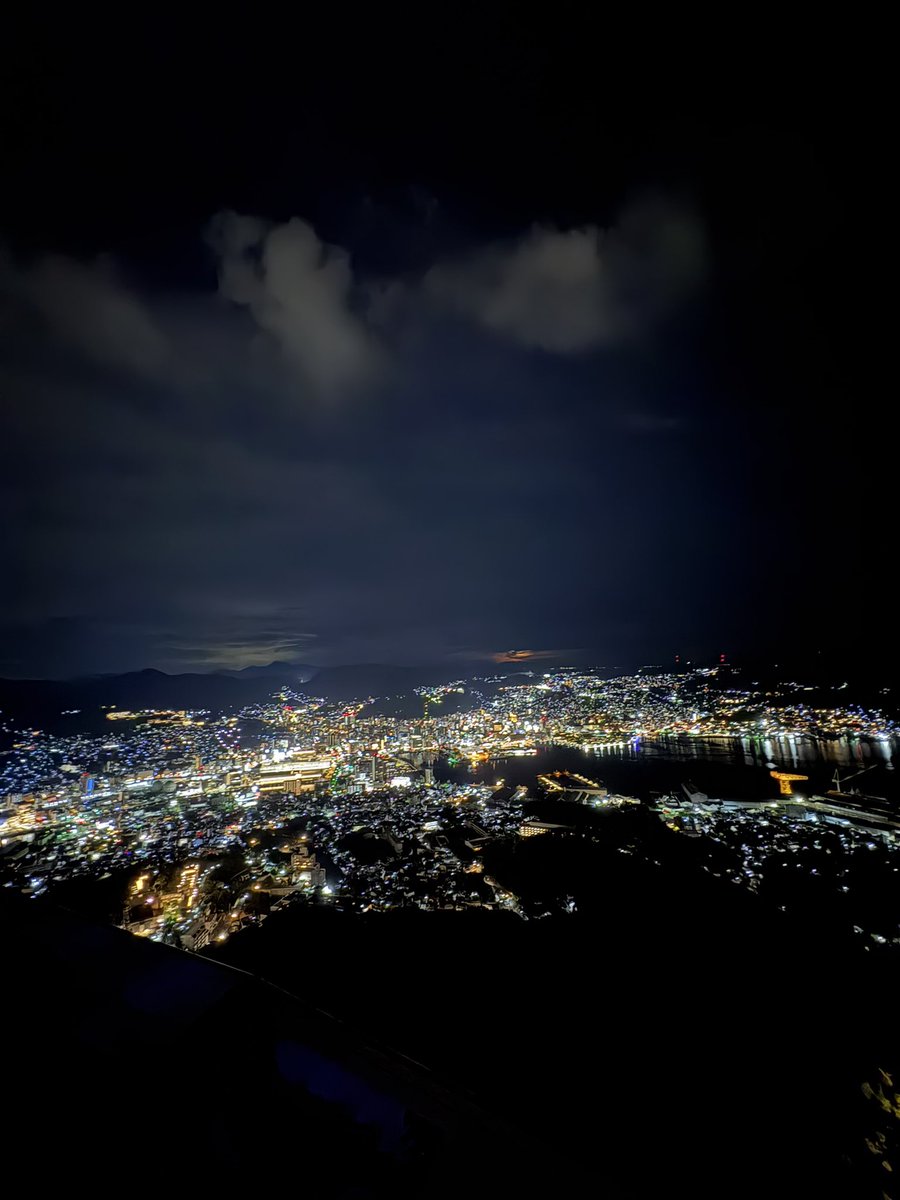 (´･_･`) tweet media