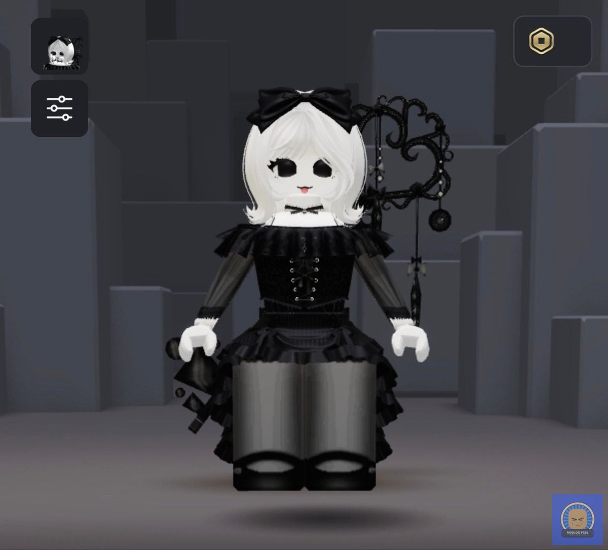 Roblox Fess tweet media