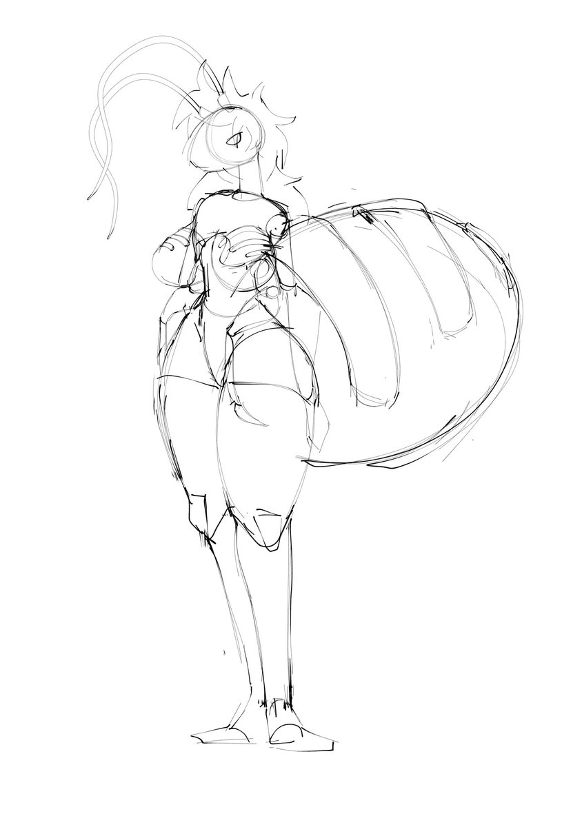 SmileFreakcorn's tweet photo. Yall fw freaky honeypot ant women? https://t.co/osMcxh2DUN