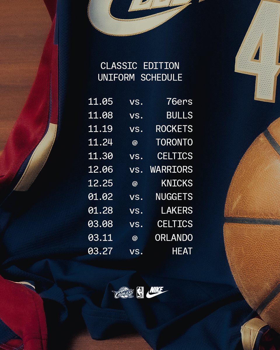 Games that turn back time. #LetEmKnow 