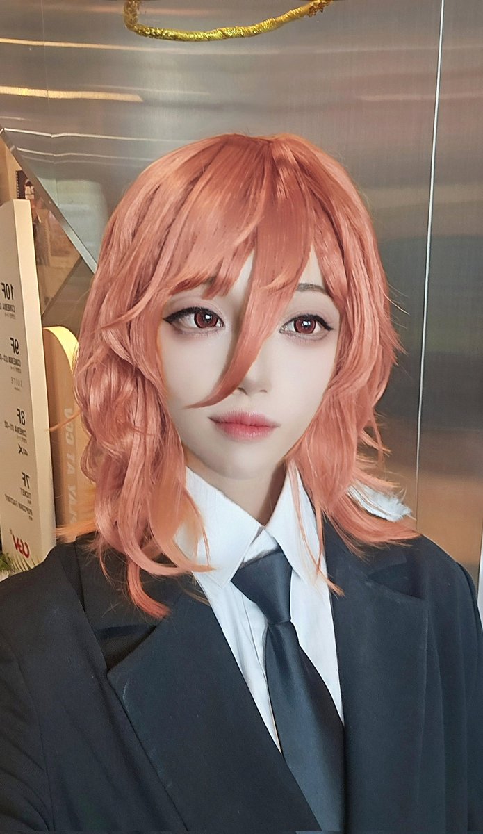 ╭ ◜◝ ͡ ◜◝ ͡ ◜◝ ╮

  ​집... 가고 싶다....

╰ ◟◞ ͜ ◟ ͜ ◟◞ ╯ O °.