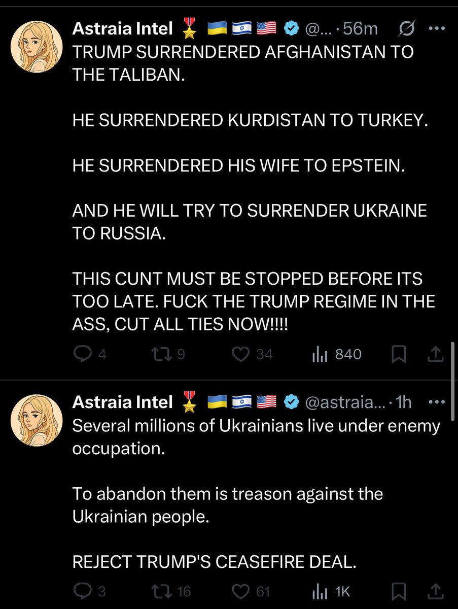 Tweet media one