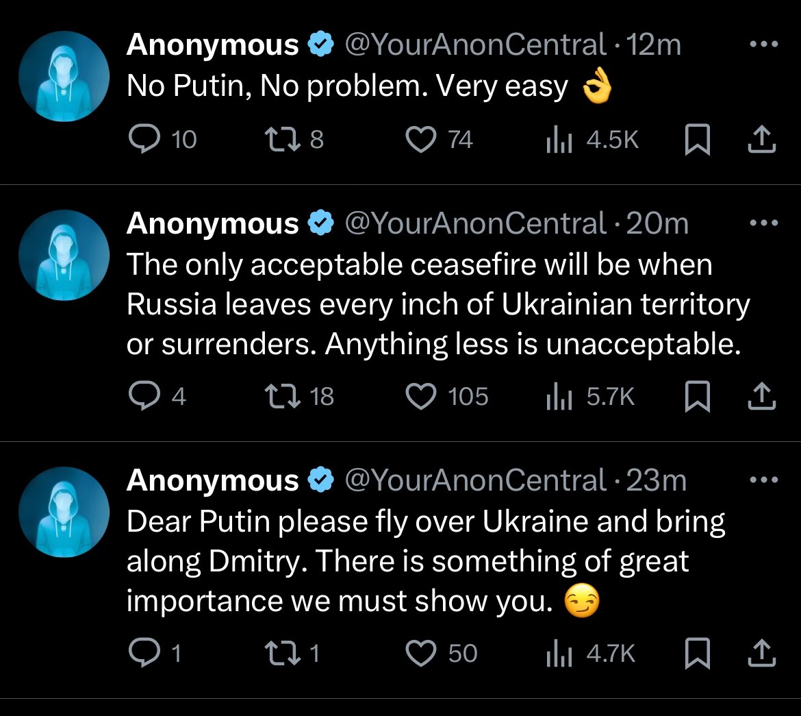 Tweet media one