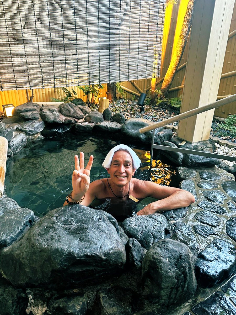 仕事から戻ったら…
三連勝🐯とらほ〜 #阪神タイガース
なんて素晴らしい日なんだ ww