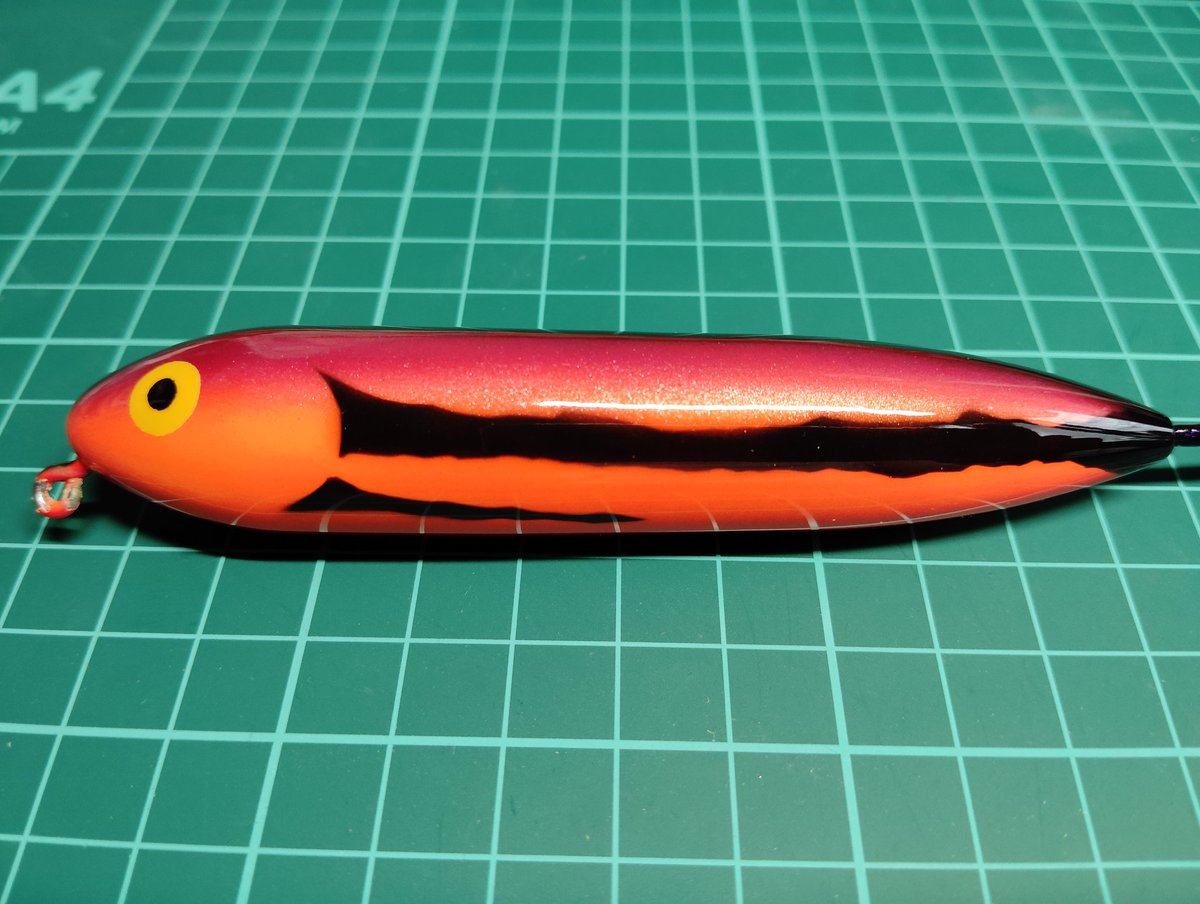 エムワイズ (@myslures) / Posts / X