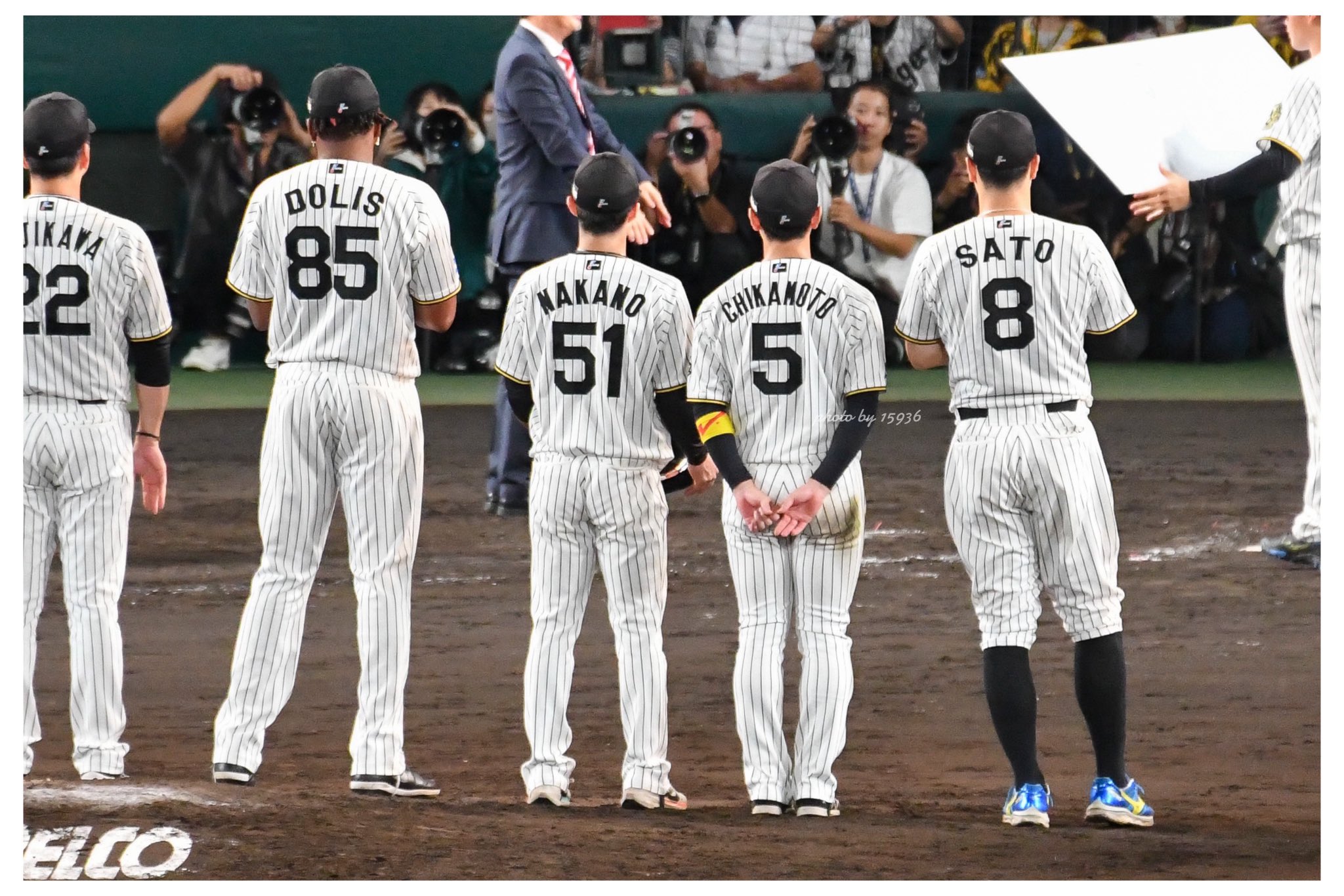 めっちゃでかいB 食欲 on X: 