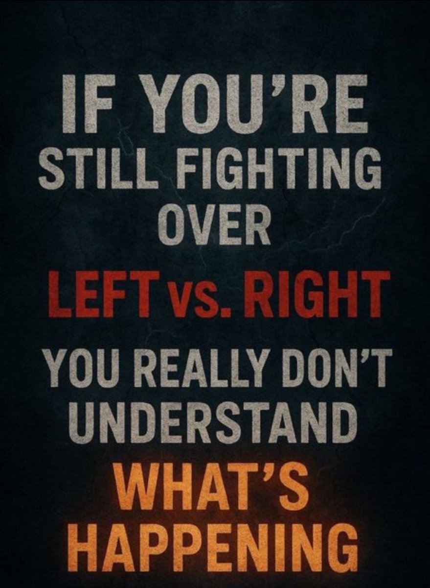 <a href="/pslst15/">.</a> ‼️🦅