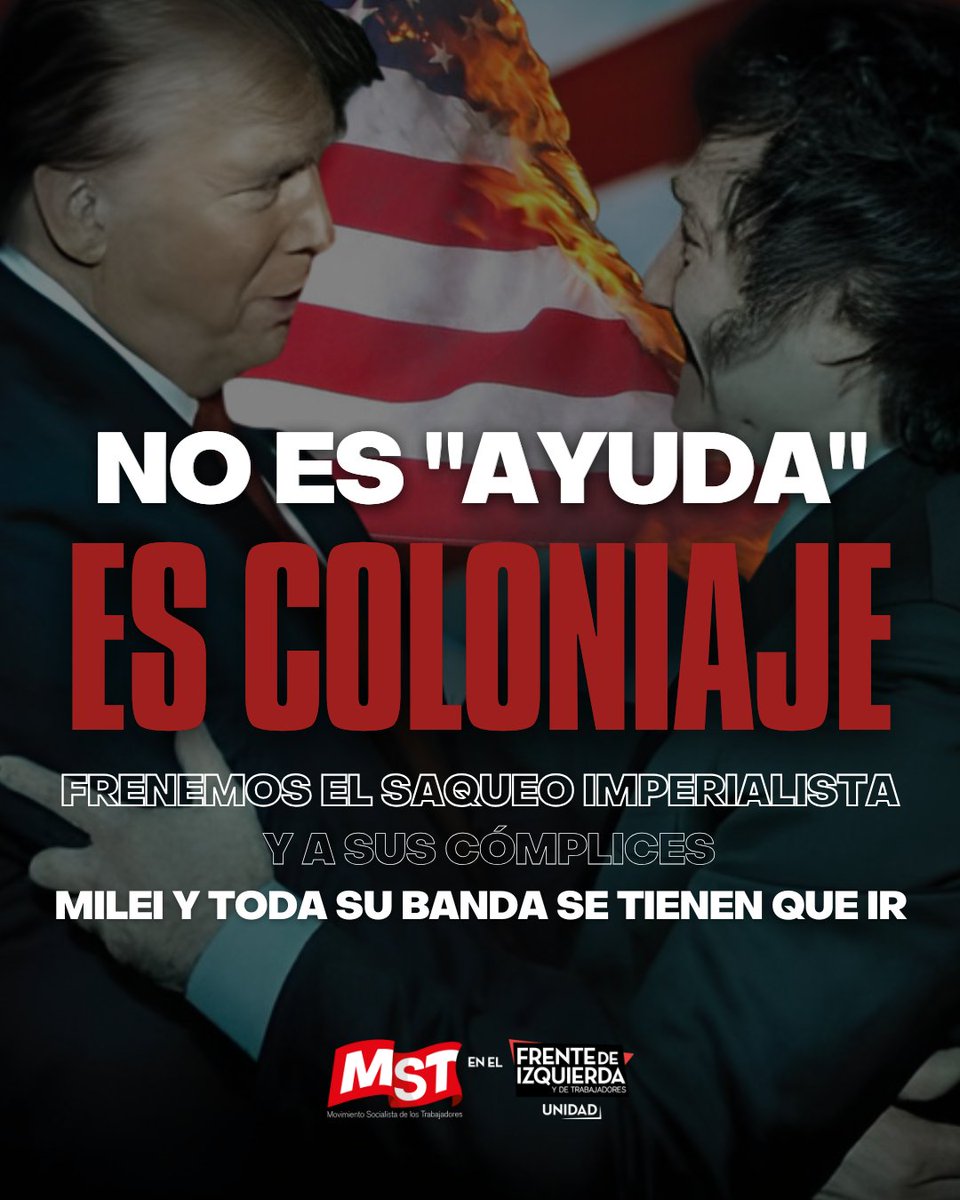 Tweet media one