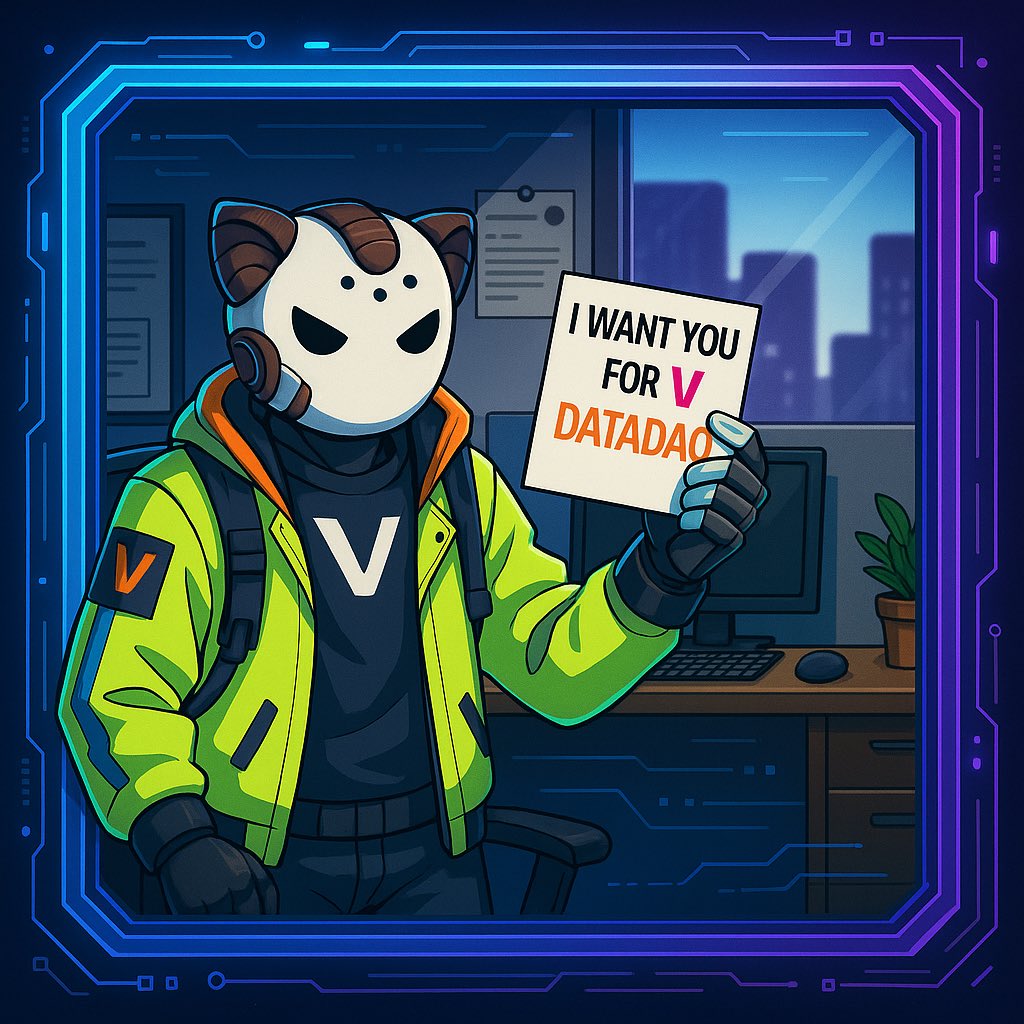 Tonyukuk tweet media