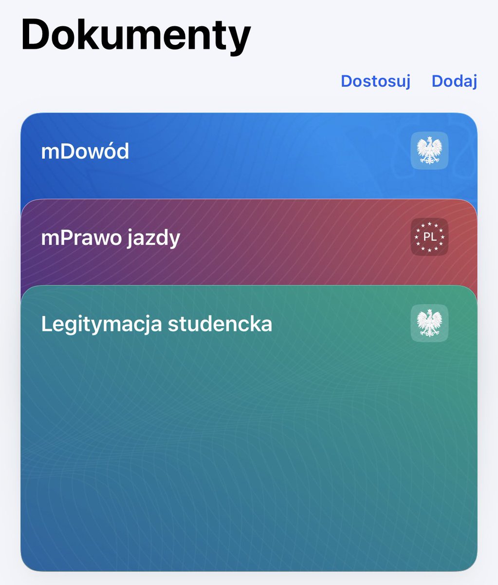 Girlwithbunny_'s tweet photo. Zbieram moje karty pokemon na mojej drodze dorosłego życia, czy coś https://t.co/IjhCDe4eKZ