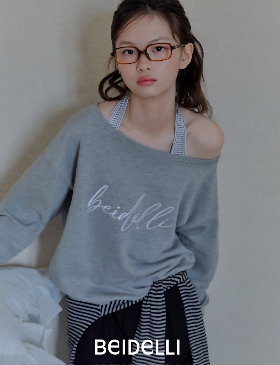 白湯ページ 白湯 (@____hoshikuzu_) / Posts / X