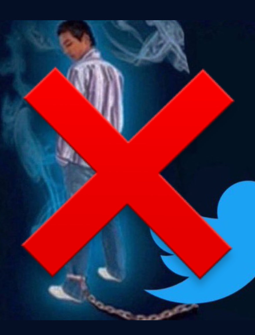 Tweet media one