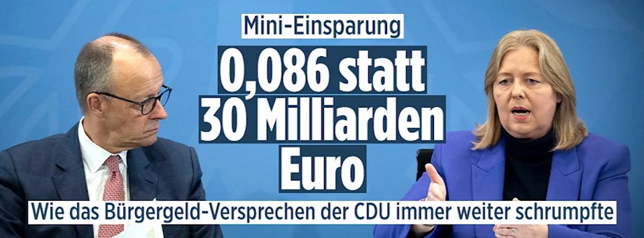 X_genesis_1's tweet image. Der gesamte #Bundestag streitet wegen dieser Einsparung.  #GroKo  #Buergergeld  #Schuldenbremse