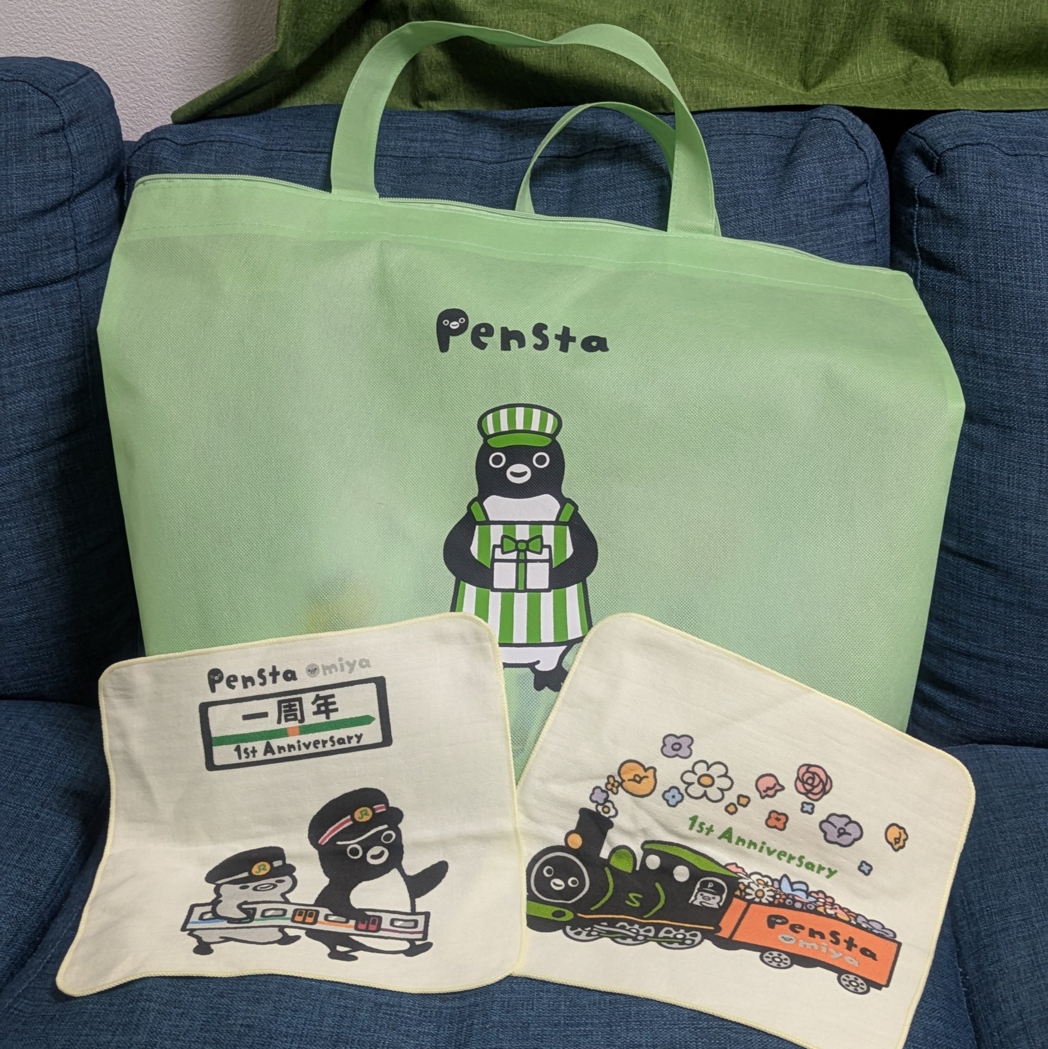 福 袋 生写真 Amazon.co.jp: KING 写真袋 ハイゼックスブクロ 200枚入 E・L