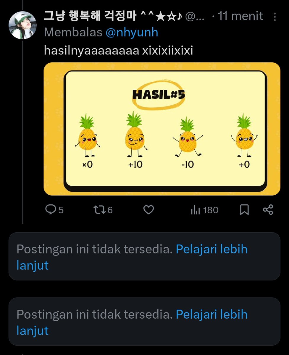 시아. tweet media