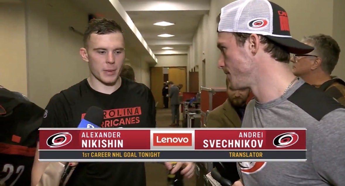 Jackmeup tweet media