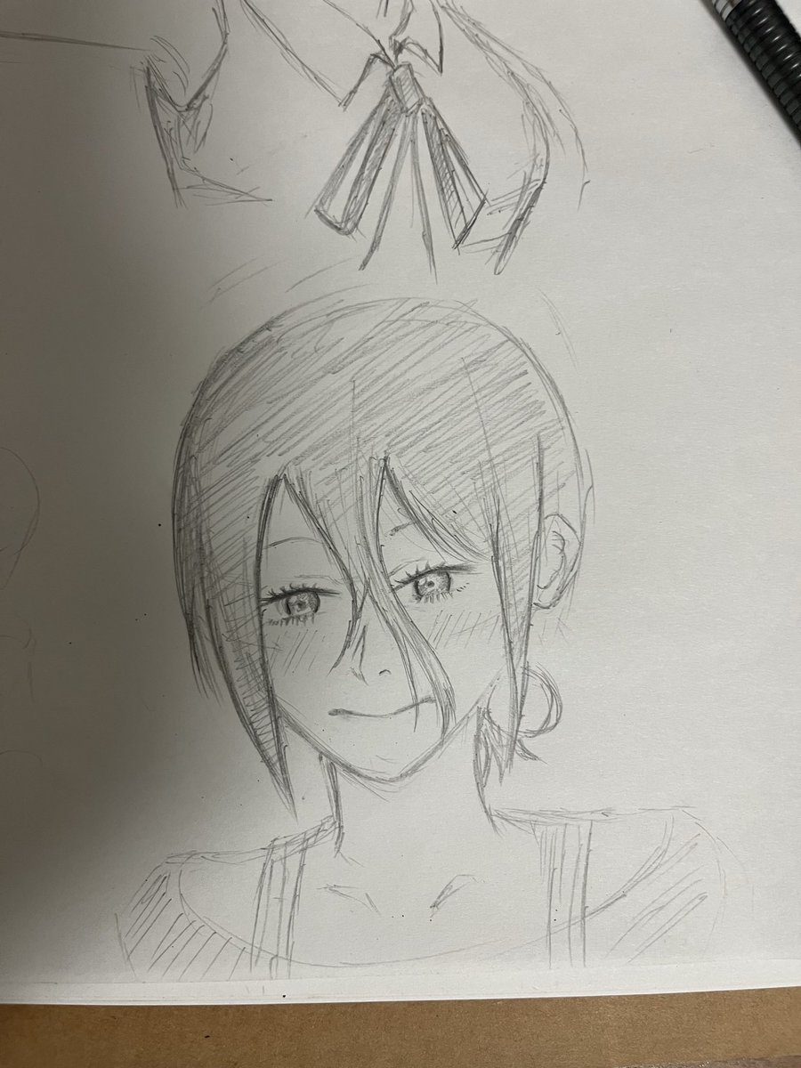 42_mk's tweet image. ﾚｾﾞﾛｽです
本当にありがとうございました