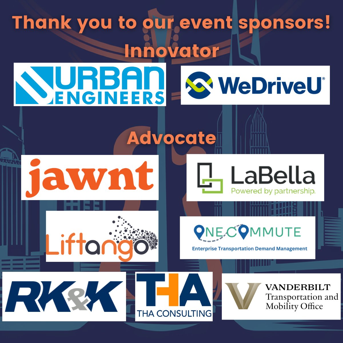 The82Alliance tweet media