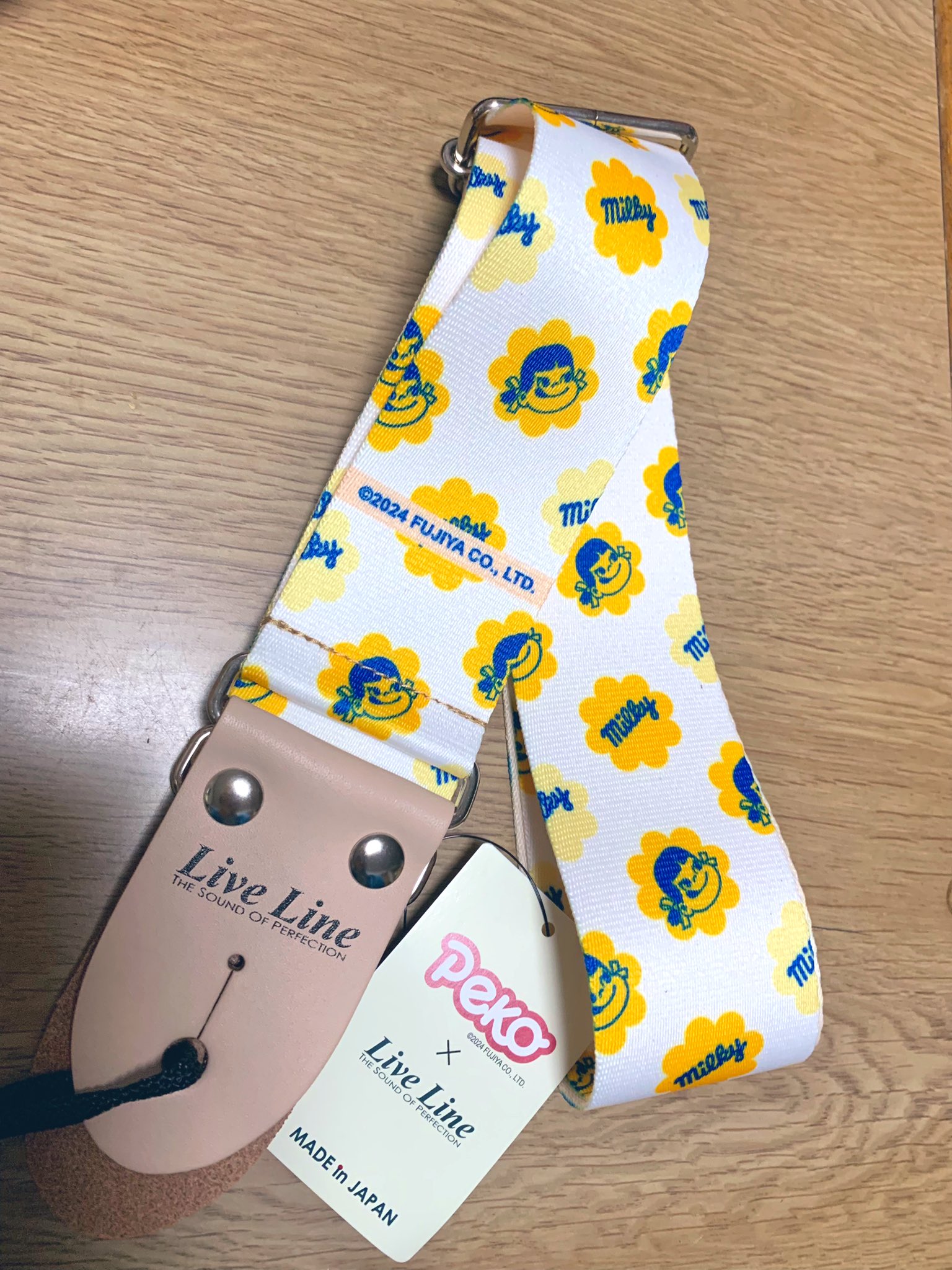 【レア】ペコちゃん　ポコちゃん　31個　ご当地　限定　ストラップまとめ売り レア】ペコちゃん ポコちゃん 31個 ご当地 限定 ストラップ