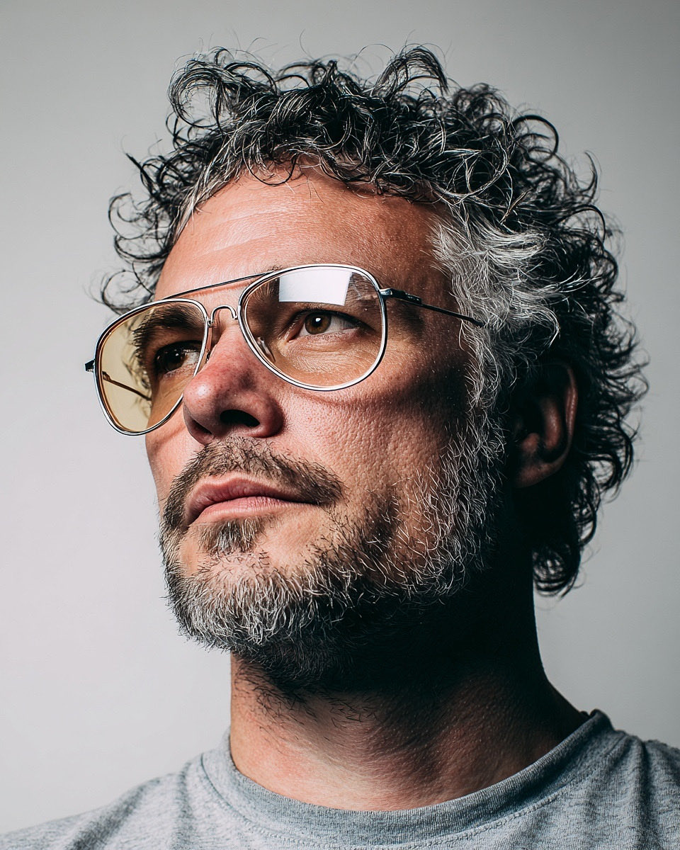 Today’s AI shooting 🥳