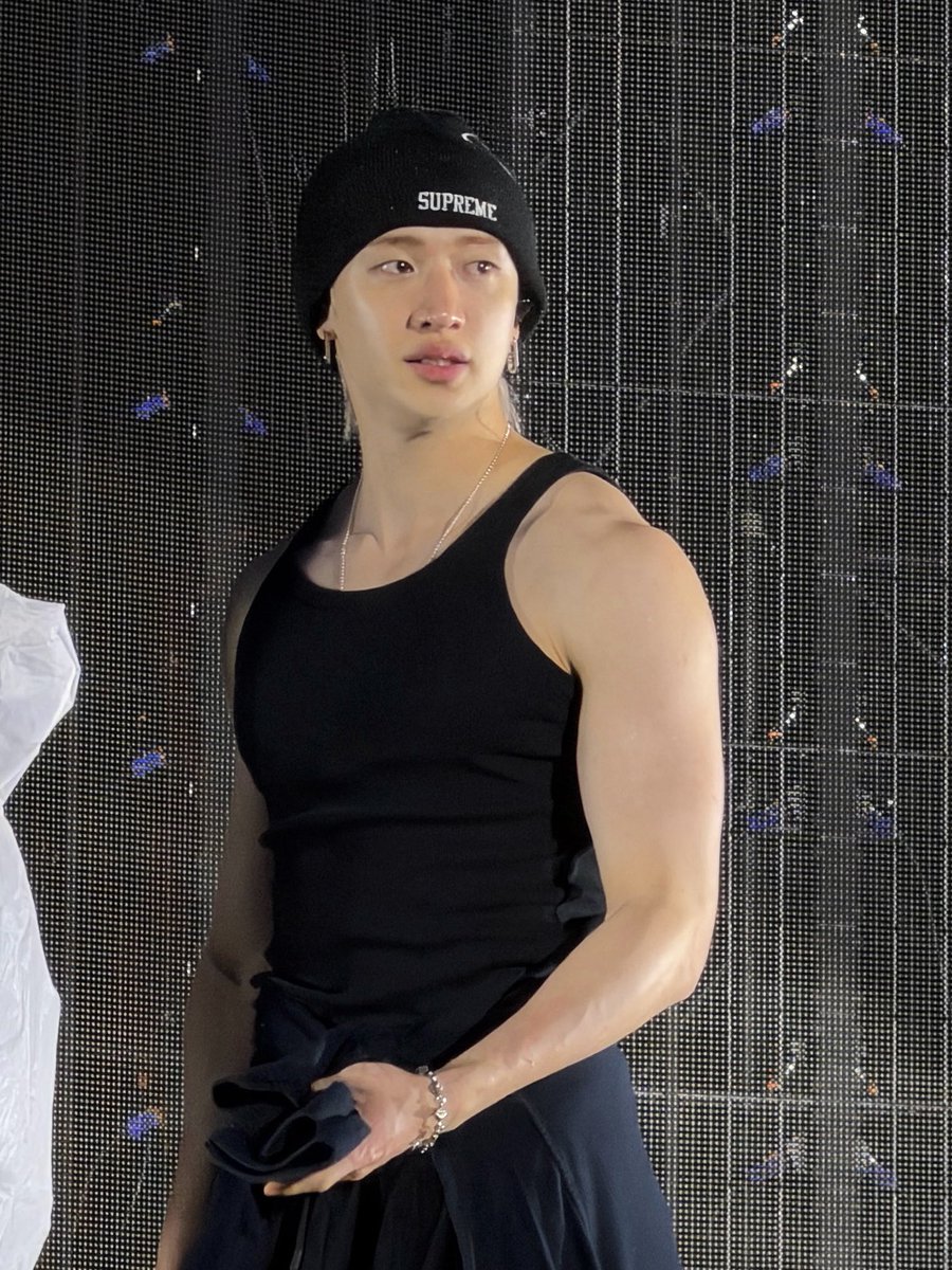 トトノウ🌊 tweet media