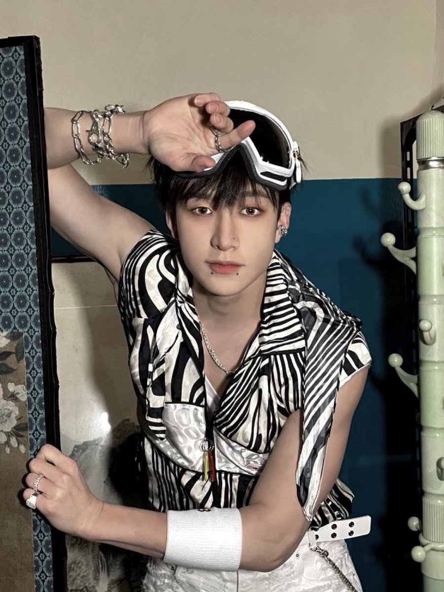 トトノウ🌊 tweet media