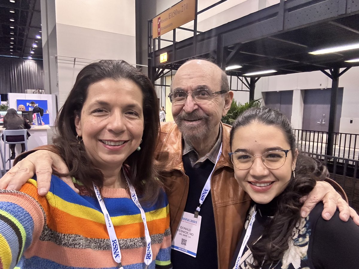 @HappyImmigrantDocs tweet media