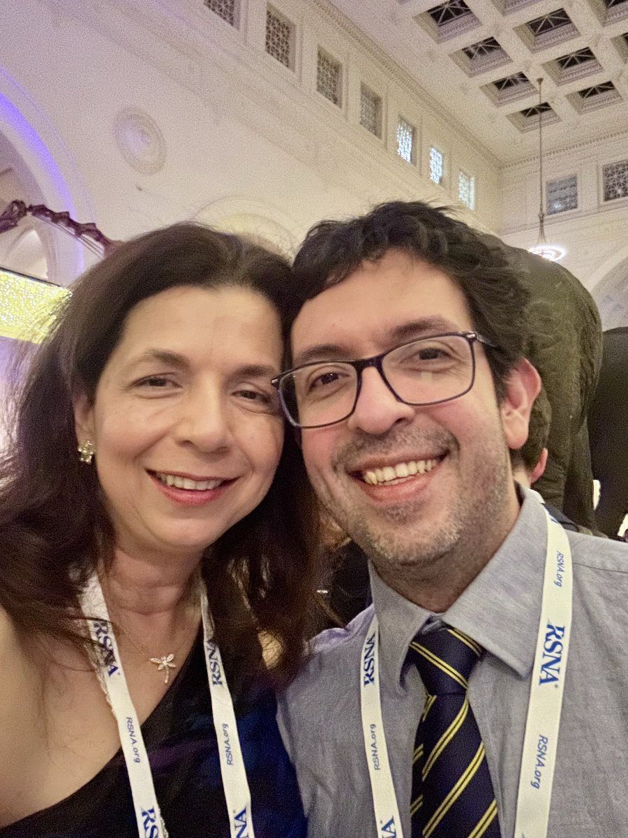 @HappyImmigrantDocs tweet media