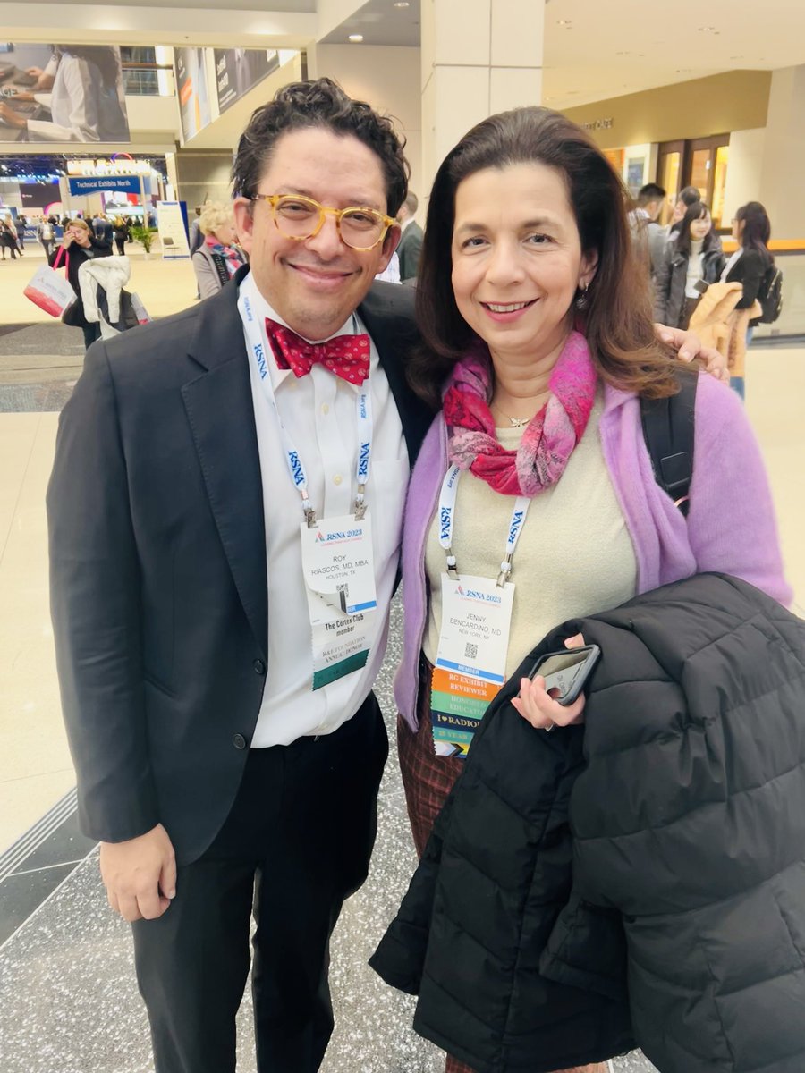 @HappyImmigrantDocs tweet media