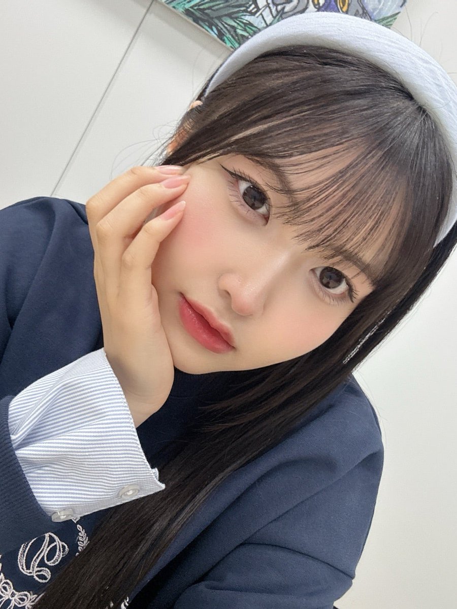 ハ*ラ様 BEYOOOOONDS 岡村美波 モバガチャ SR タオル ハ*ラ様 BEYOOOOONDS 岡村美波 モバガチャ SR タオル